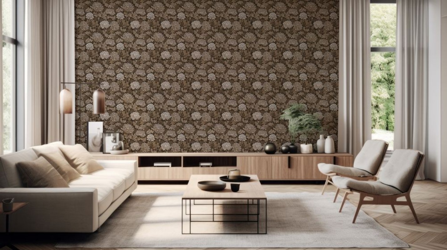 Afbeeldingen van Louis Beige - 1086201-02